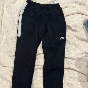 Men’s Nike joggers